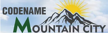 Mountain City Panvel - Authorized Partner